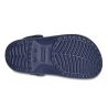 CROCS CLASSIC CLOG KIDS NAVY