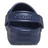 CROCS CLASSIC CLOG KIDS NAVY