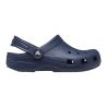 CROCS CLASSIC UNISEX NAVY