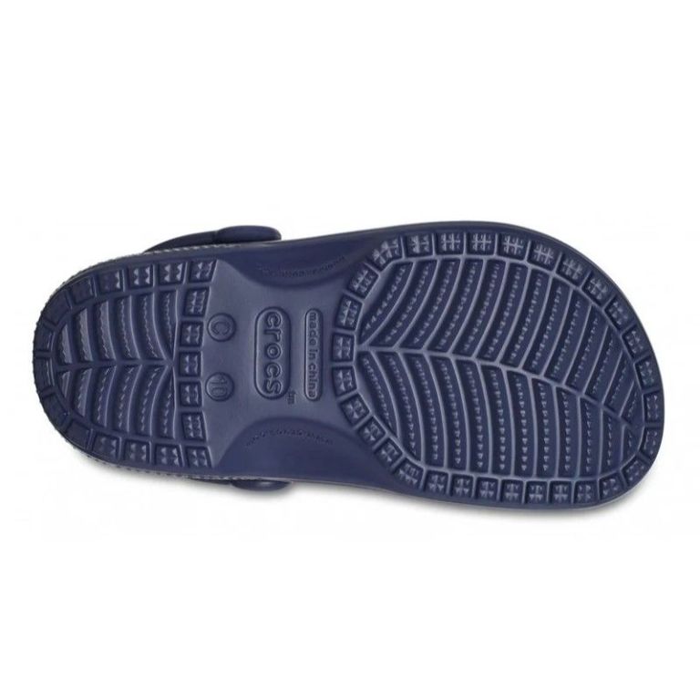Crocs Classic Clog Junior: Classic comfort for kids