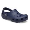 CROCS CLASSIC UNISEX NAVY