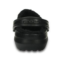CROCS CLASSIC LINED CLOG UNISEX