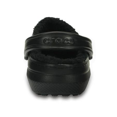 CROCS CLASSIC LINED CLOG UNISEX