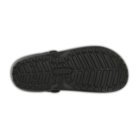 CROCS CLASSIC LINED CLOG UNISEX