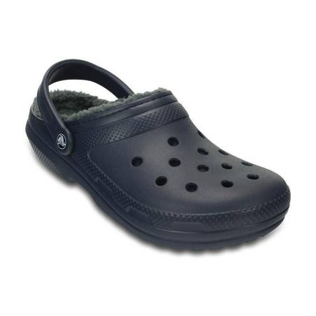 CROCS CLASSIC LINED CLOG UNISEX