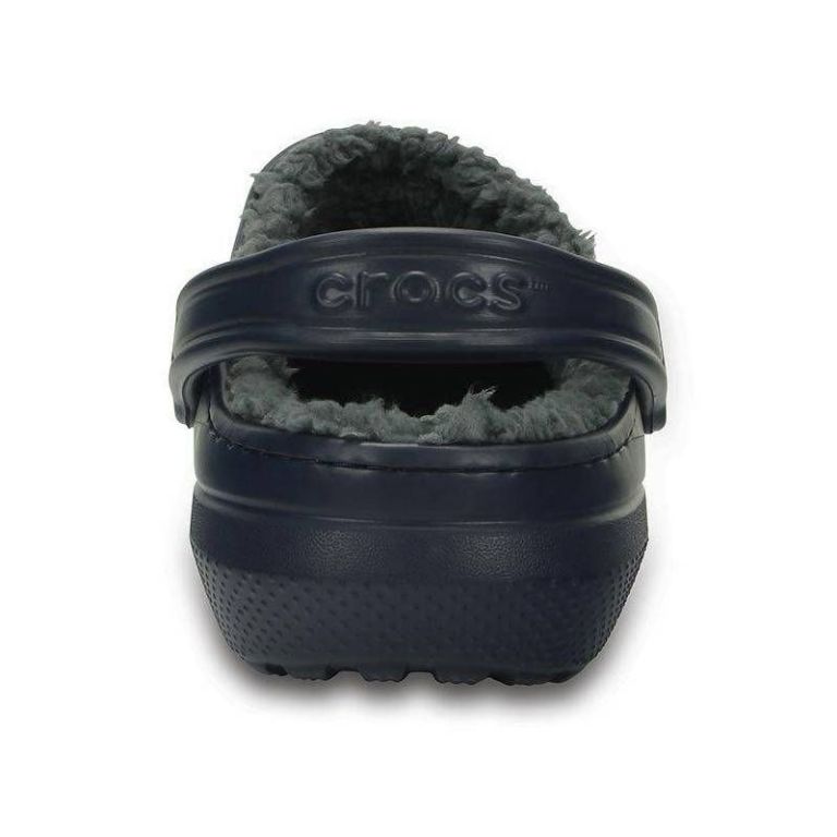 CROCS CLASSIC LINED CLOG UNISEX