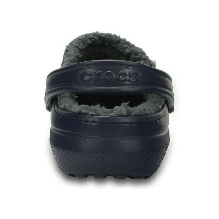 CROCS CLASSIC LINED CLOG UNISEX