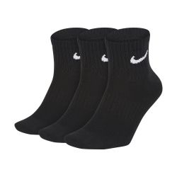 NIKE SOCKS EVERY DAY DRI-FIT