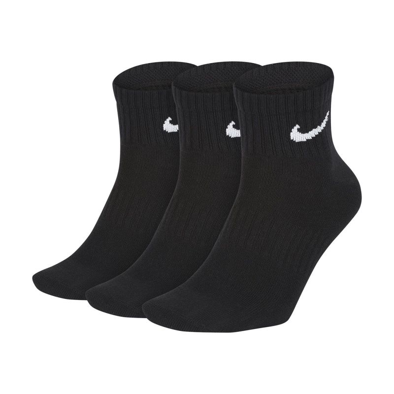 NIKE SOCKS EVERY DAY DRI-FIT