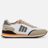 MUSTANG JOGGO CLASSIC MEN