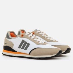 MUSTANG JOGGO CLASSIC MEN