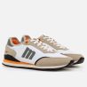 MUSTANG JOGGO CLASSIC MEN