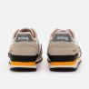 MUSTANG JOGGO CLASSIC MEN