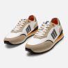MUSTANG JOGGO CLASSIC MEN