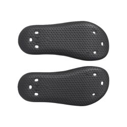 UNDER ARMOUR Women's Flip-Flops