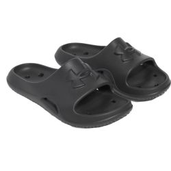 UNDER ARMOUR Women's Flip-Flops