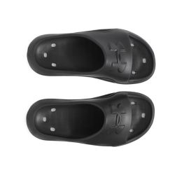 UNDER ARMOUR Women's Flip-Flops