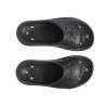 UNDER ARMOUR Women's Flip-Flops