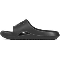 UNDER ARMOUR Women's Flip-Flops