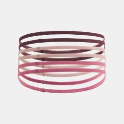 Headband Under Armour: ¡Concéntrate en tu entrenamiento!