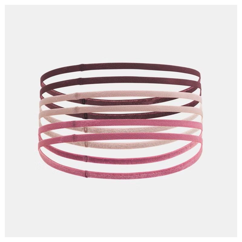 Headband Under Armour: ¡Concéntrate en tu entrenamiento!