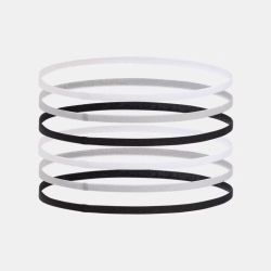 Under Armour Headband: Focus on your workout!