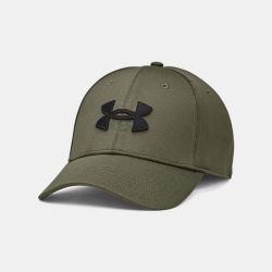 UNDER ARMOUR CAP BLITZING UA MEN