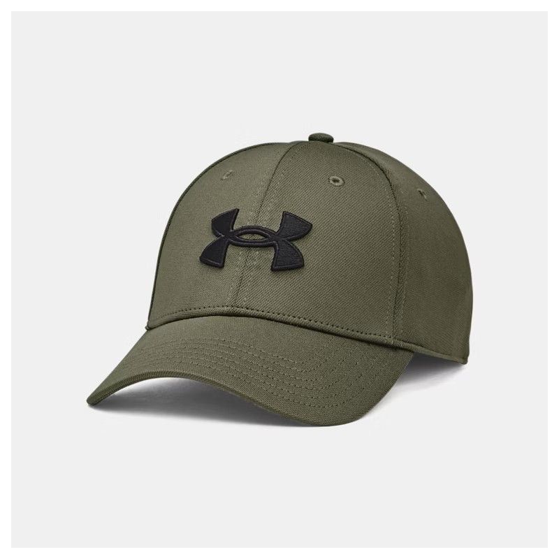 UNDER ARMOUR CAP BLITZING UA MEN