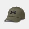 UNDER ARMOUR CAP BLITZING UA MEN