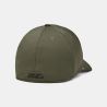 UNDER ARMOUR CAP BLITZING UA MEN
