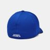 UNDER ARMOUR CAP BLITZING UA MEN