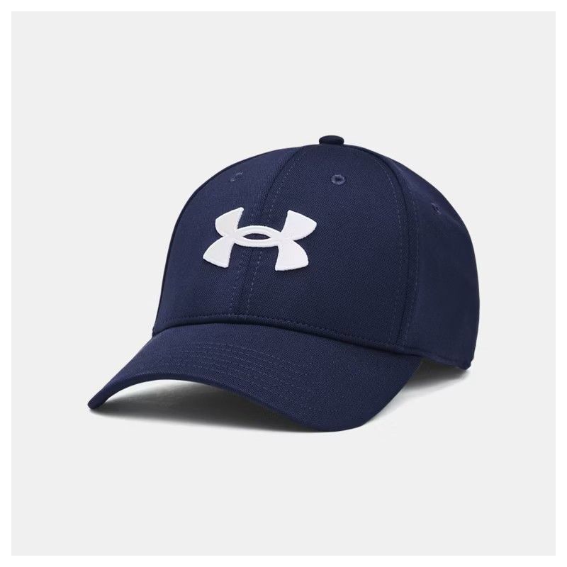 UNDER ARMOUR CAP BLITZING UA MEN