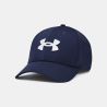 UNDER ARMOUR CAP BLITZING UA MEN