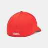 UNDER ARMOUR CAP BLITZING UA MEN