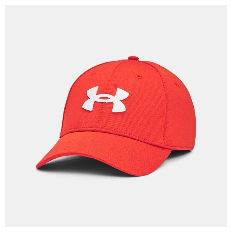 UNDER ARMOUR CAP BLITZING UA MEN