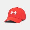 UNDER ARMOUR CAP BLITZING UA MEN