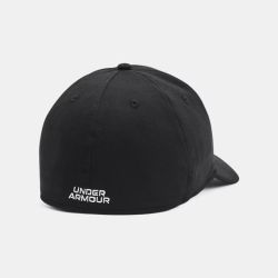 UNDER ARMOUR CAP BLITZING UA MEN
