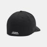 UNDER ARMOUR CAP BLITZING UA MEN