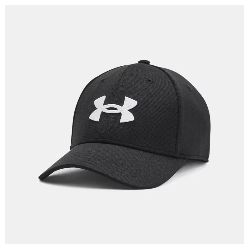 UNDER ARMOUR CAP BLITZING UA MEN