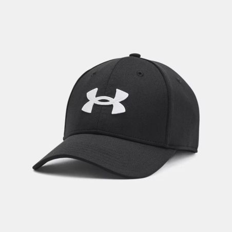 UNDER ARMOUR CAP BLITZING UA MEN