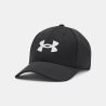 UNDER ARMOUR CAP BLITZING UA MEN