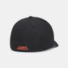 UNDER ARMOUR CAP BLITZING UA MEN