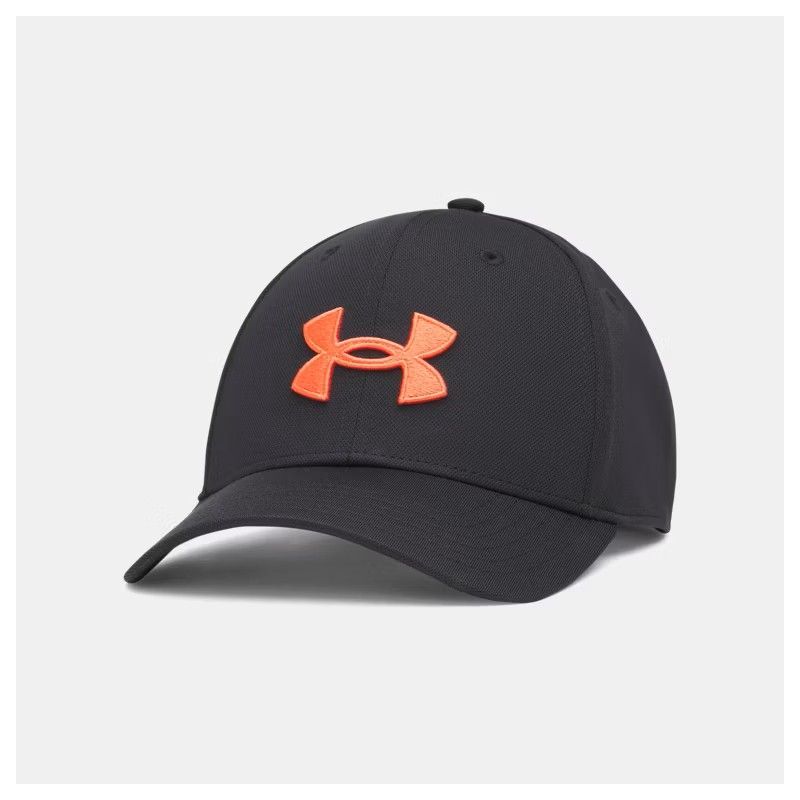 UNDER ARMOUR CAP BLITZING UA MEN