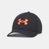 UNDER ARMOUR CAP BLITZING UA MEN