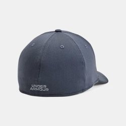 UNDER ARMOUR CAP BLITZING UA MEN