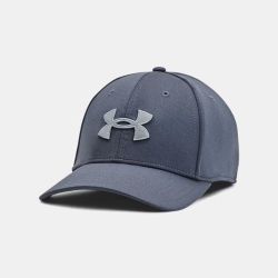 UNDER ARMOUR CAP BLITZING UA MEN
