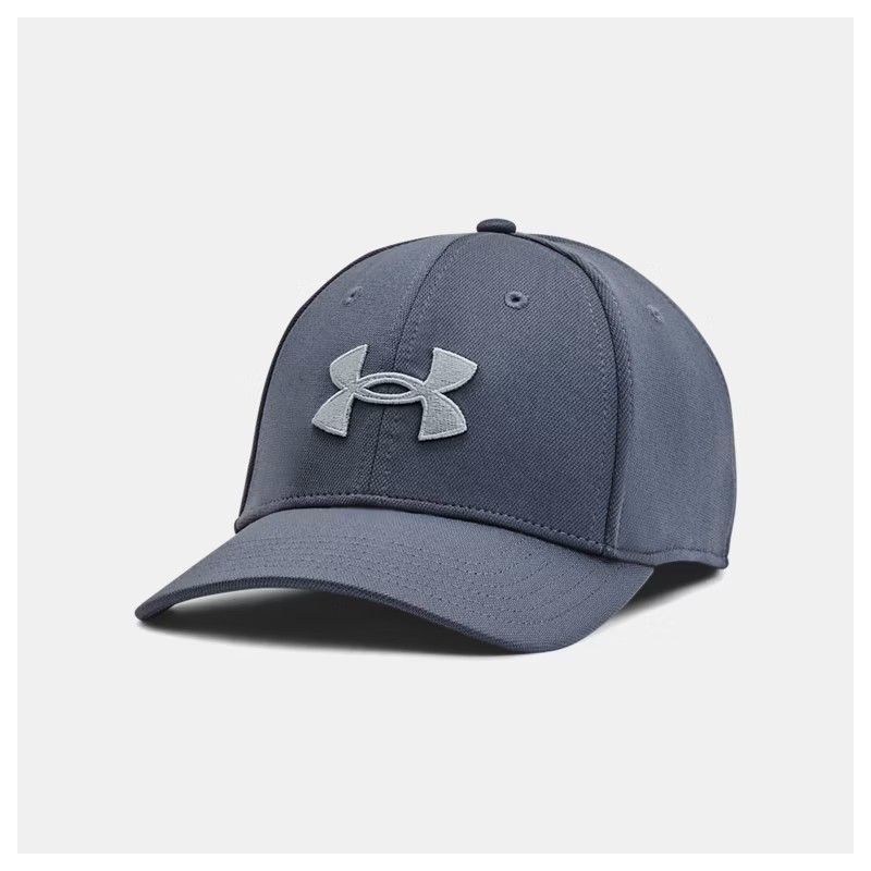 UNDER ARMOUR CAP BLITZING UA MEN
