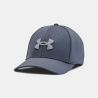 UNDER ARMOUR CAP BLITZING UA MEN