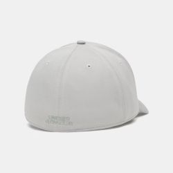 UNDER ARMOUR CAP BLITZING UA MEN