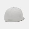 UNDER ARMOUR CAP BLITZING UA MEN
